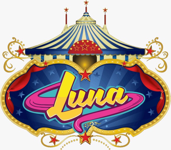 Luna Çocuk Sirkı