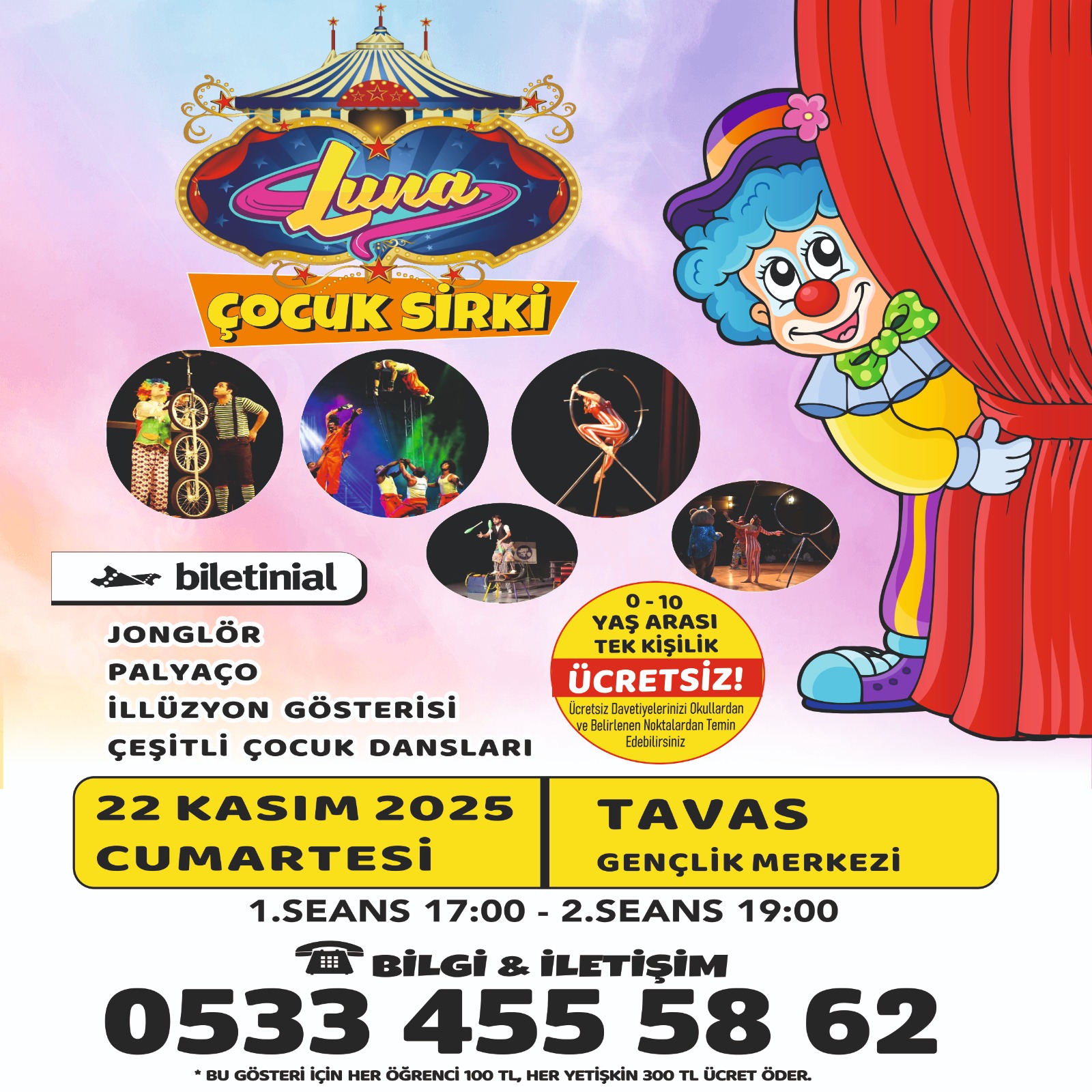Tavas